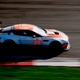 Image for article titled Despite Tragedy, Le Mans Always Goes On